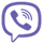 viber ikonica